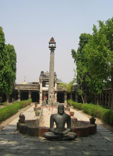 Someshwara swamy temple, Warangal (Urban), Telangana - Vushii.com Someshwara swamy temple, Warangal (Urban), Telangana - Vushii.com